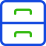 ico9